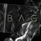 B.A.G (feat. STR8FLAMEZ) - Halo lyrics