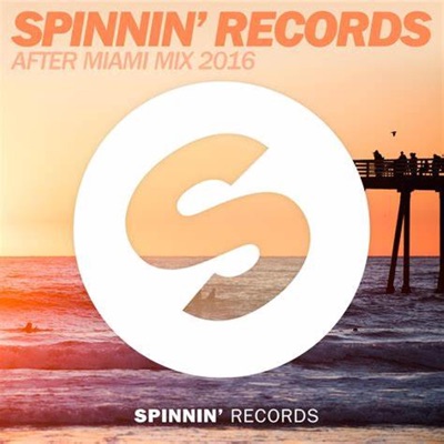 Suzanna Marie Fosse - They Don't Know Us (Remix)