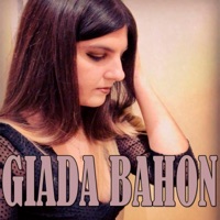 Fi Al Sahara - Single - Giada Bahon