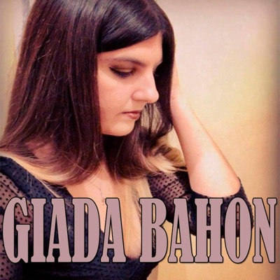 Fi Al Sahara - Single