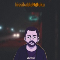Hissikablelvuku - Single - Armando