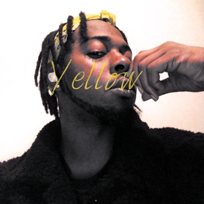 Do What I Want (feat. Big Fox) - Single