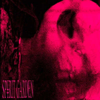 Sp¥rit Garden