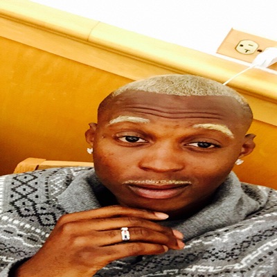 Blow Ur Mind - Single