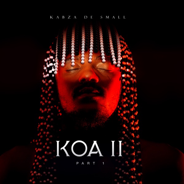 KOA II Part 1