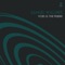 Void Is the Friend - Samuel Wallner lyrics