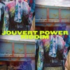 Jouvert Power Riddim - Single