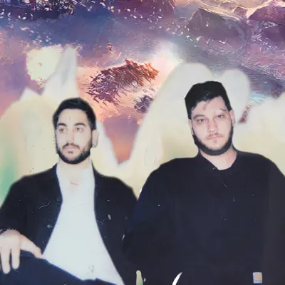 Listen to H A U N T E R, watch music videos, read bio, see tour dates & more!