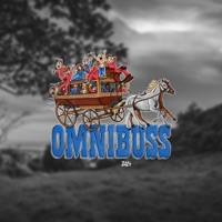 Omnibuss 2024 - Single - Happy Hour
