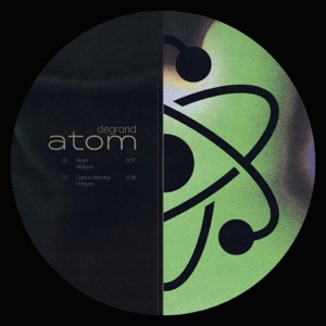 Atom - Single