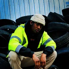 Listen to Mike Flowsta, watch music videos, read bio, see tour dates & more!