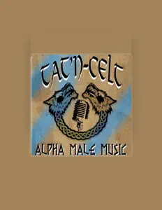 Listen to TAT'N-CELT, watch music videos, read bio, see tour dates & more!