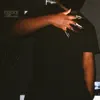 Slikback - Mienai