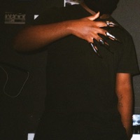 K E K K a N - Slikback