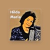 Hilda Maria