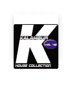 Listen to Gussy, watch music videos, read bio, see tour dates & more!