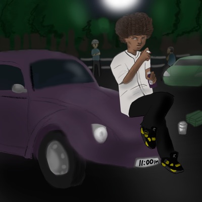 11Pm - Single