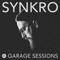 Garage Sessions (Synkro Demo) artwork