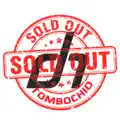 SOLD OUT