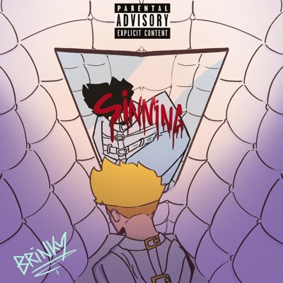 Sinning - Single