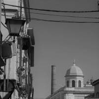 OTRA VEZ - Single - MACHU 018