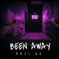 Been Away - Single - Duzi de