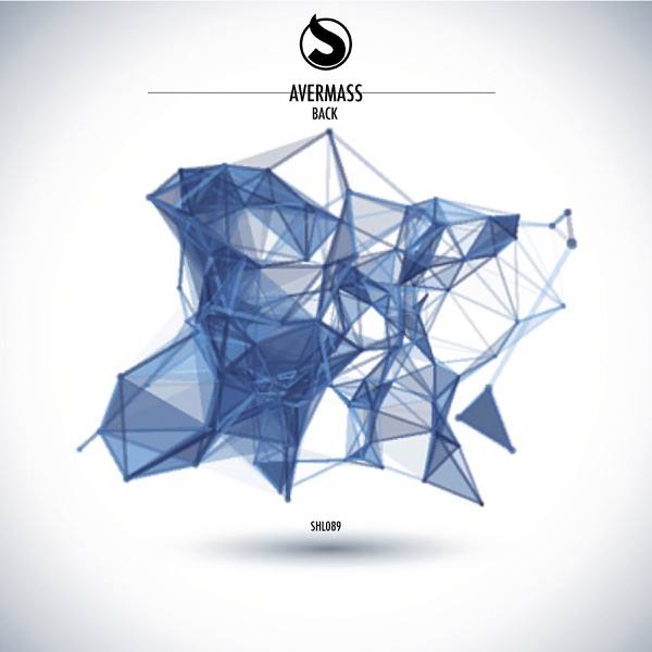 Back - Single