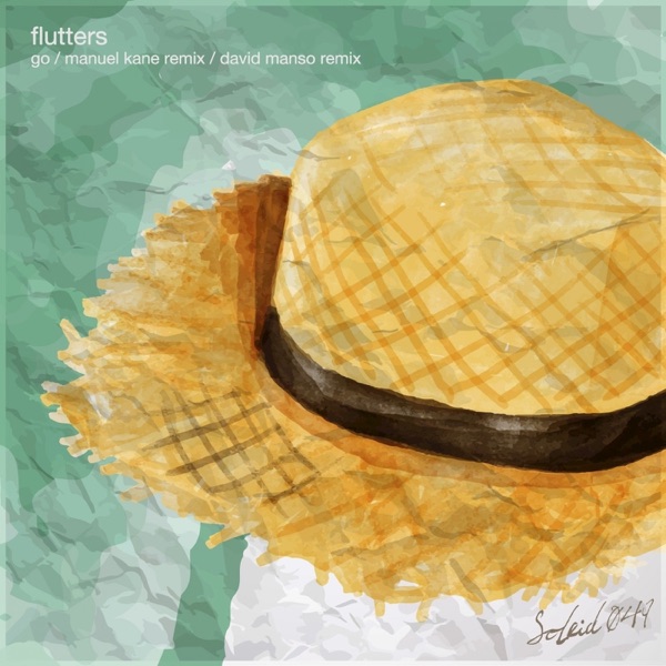 Go - Single