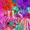 Ils - Ils lyrics