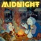 Midnight - MyoMouse & Cuy Quong lyrics