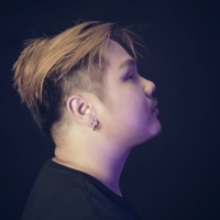 ใจผูก...เจ็บ (Version ภาษาอีสาน) - Single - ToNy_GospeL