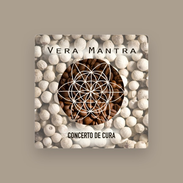 Concerto de Cura's avatar