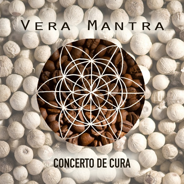 Vera Mantra