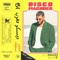 Disco Maghreb cover