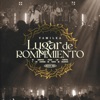Lugar De Rompimiento