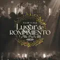 Lugar De Rompimiento