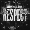 Respect (Special Version) - Single