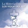 La Historia Continua Vol.1, 2003