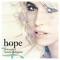 Hope - Natasha Bedingfield lyrics