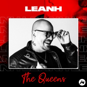 The Queens (DJ Mix)