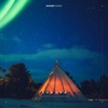 Aurora - Single