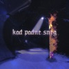 Kad Padne Sneg (feat. LeFlow) - Single