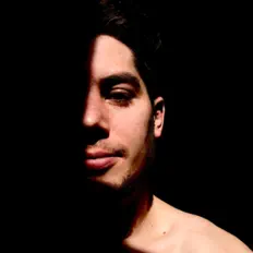 Ouve Gaidies, vê vídeos de música, lê a biografia, vê as datas da digressão e muito mais!