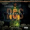 No Lie (feat. Fmb Dz) - 7 Mile Clee lyrics