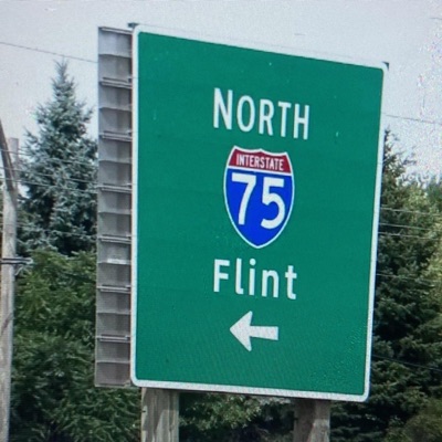 NBETNUN Lyfe #Lean #weed #Lyfe #Goodmusic (feat. Bedoe) - Single