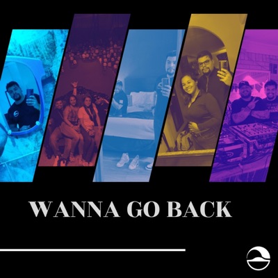 Wanna Go Back - Single