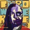 Wolf Cub - Killick Hinds & Francesca Remigi lyrics