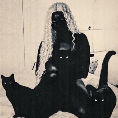 Let me love u - Single