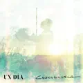 un dia