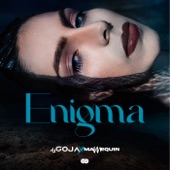 Enigma artwork